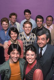 Happy Days - Complete Series (image for) Happy Days - Complete Series